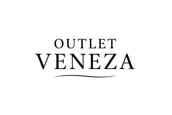 Outlet Veneza