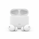 Cuffie Wireless Bluetooth 5.0 I9S