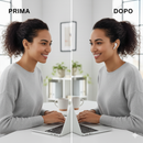 Cuffie Wireless Bluetooth 5.0 I9S