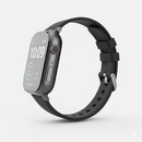 Smartwatch Serie 8 UltraFit™ – Tecnologia e Stile al tuo Polso