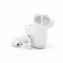 Cuffie Wireless Bluetooth 5.0 I9S