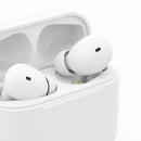 Cuffie Wireless Bluetooth 5.0 I9S