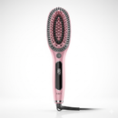 Spazzola Modellante 5 in 1 – Capelli Perfetti in Pochi Minuti