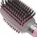 Spazzola Modellante 5 in 1 – Capelli Perfetti in Pochi Minuti