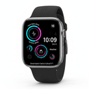 Smartwatch Serie 8 UltraFit™ – Tecnologia e Stile al tuo Polso