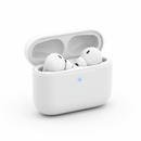 Cuffie Wireless Bluetooth 5.0 I9S