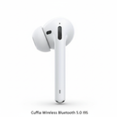 Cuffie Wireless Bluetooth 5.0 I9S